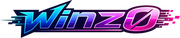 Winz0